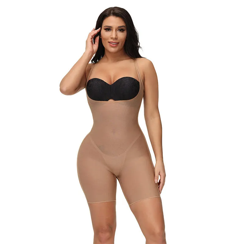Black Corset with Leggings Kota Pro Shaper Waist Trainer Shapewear During First wholesale