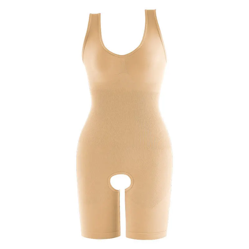 Waist Shaper Bodysuit for Women wholesale