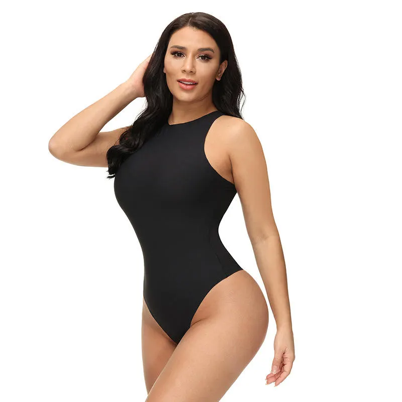 Medium Control Sex Underwear Body Shaper Buttock Lifter and Waist Shaper Shapewe wholesale