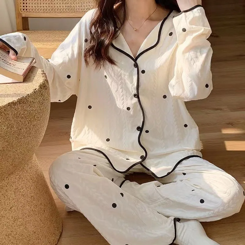 Pajamas Sweet Pj Sets wholesale