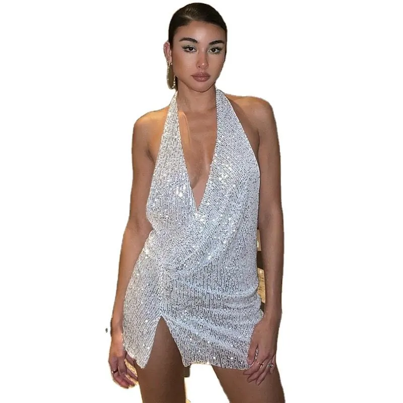 Club & Party Wear Collection