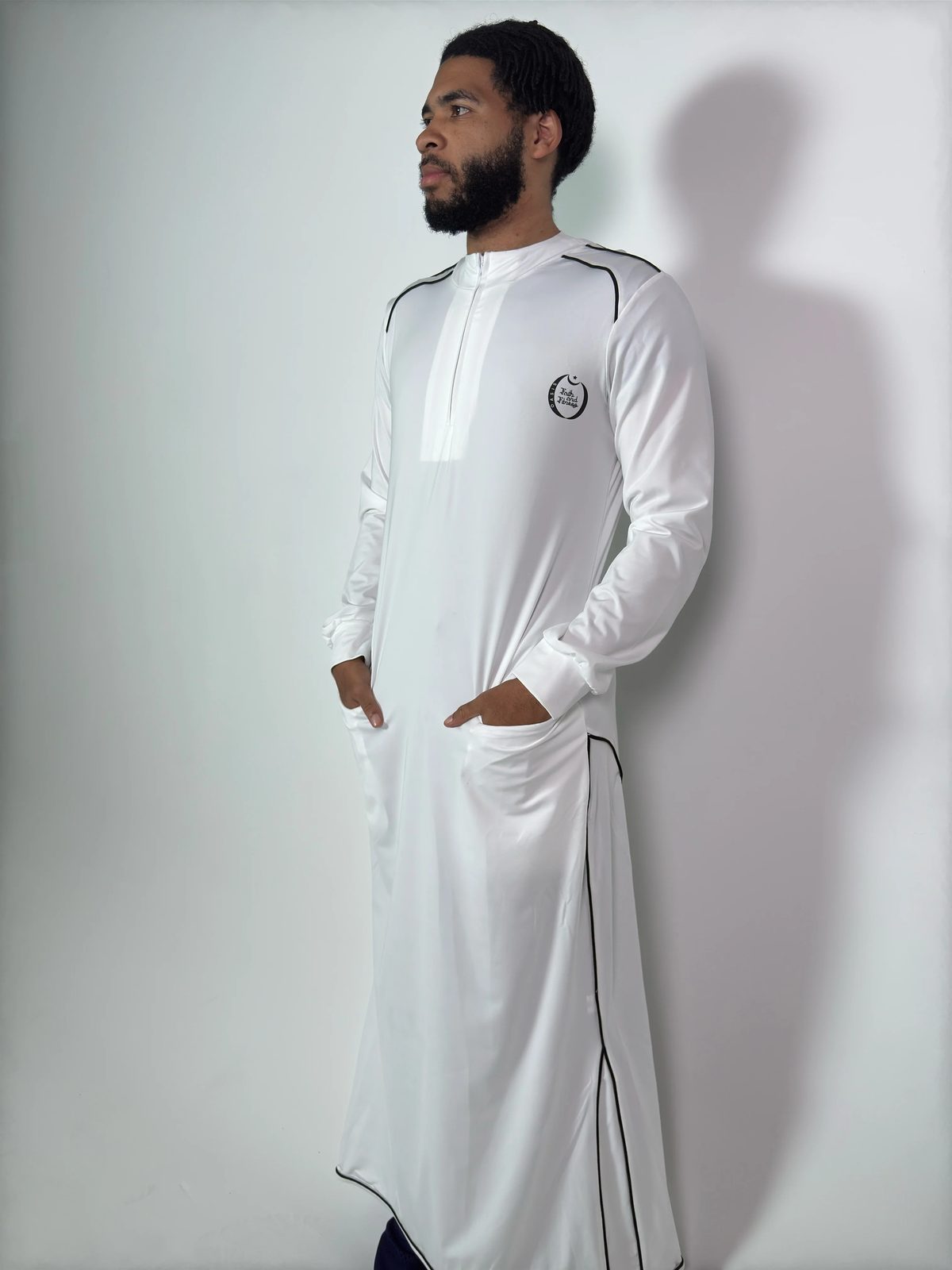 CAS011
